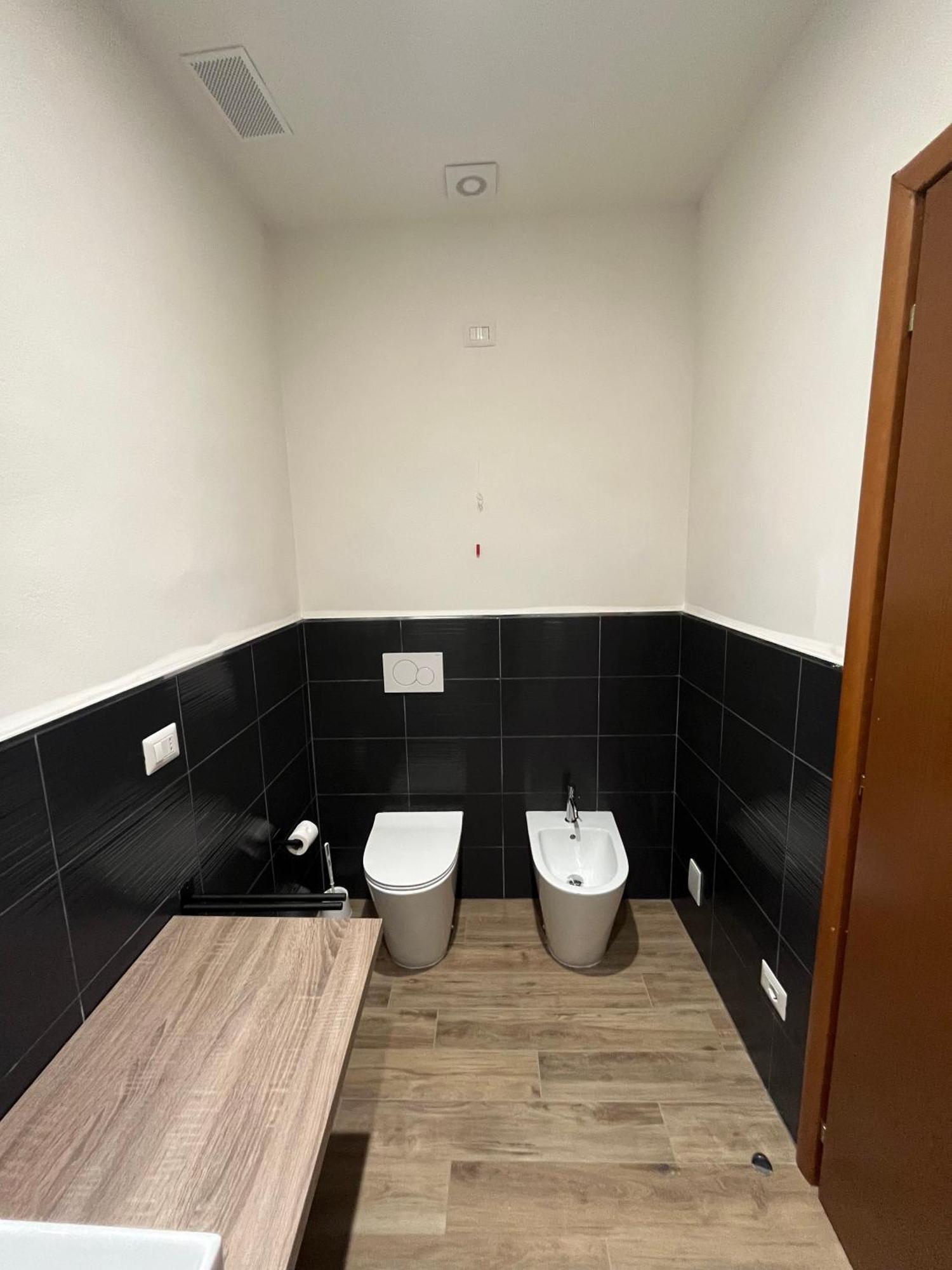 Casa Nel Borgo Di Capraia * Montelupo Fiorentino