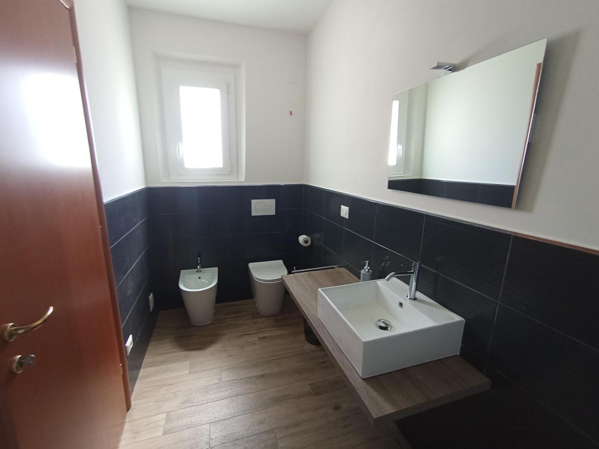 Privatunterkunft Casa Nel Borgo Di Capraia Montelupo Fiorentino