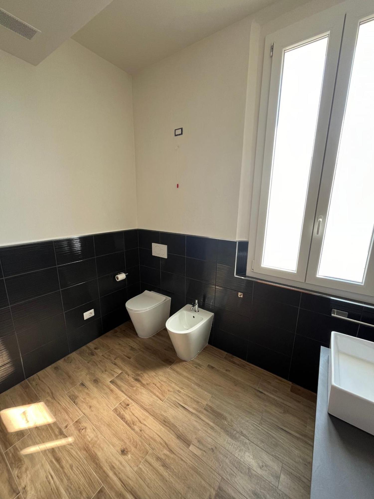 Casa Nel Borgo Di Capraia Privatunterkunft *