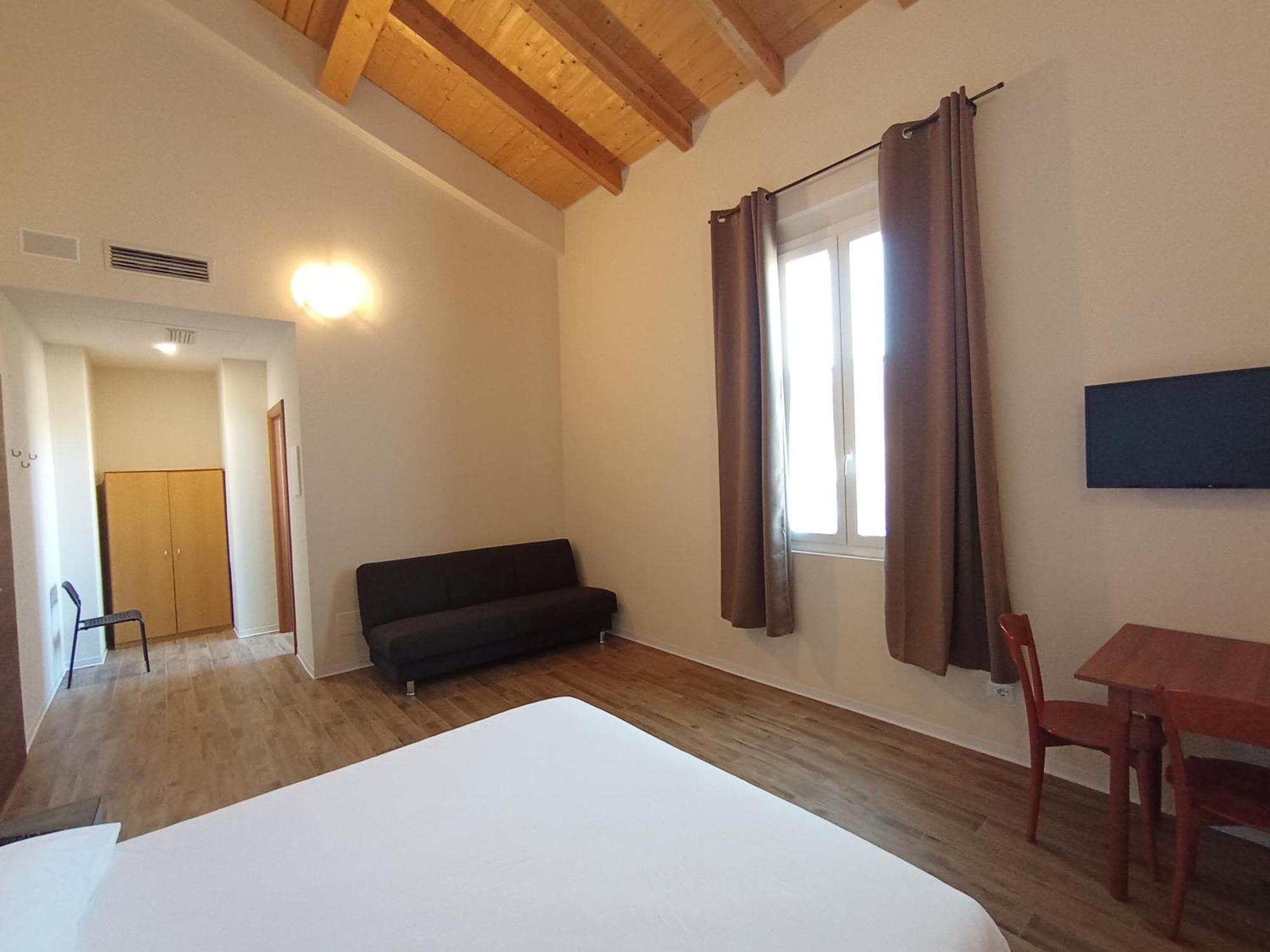 Casa Nel Borgo Di Capraia * Montelupo Fiorentino