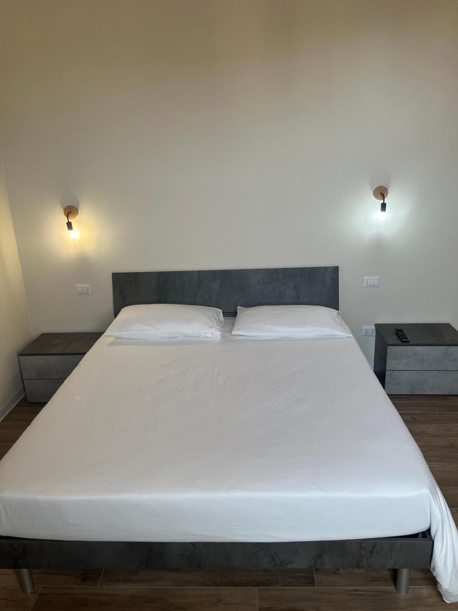 Casa Nel Borgo Di Capraia Montelupo Fiorentino