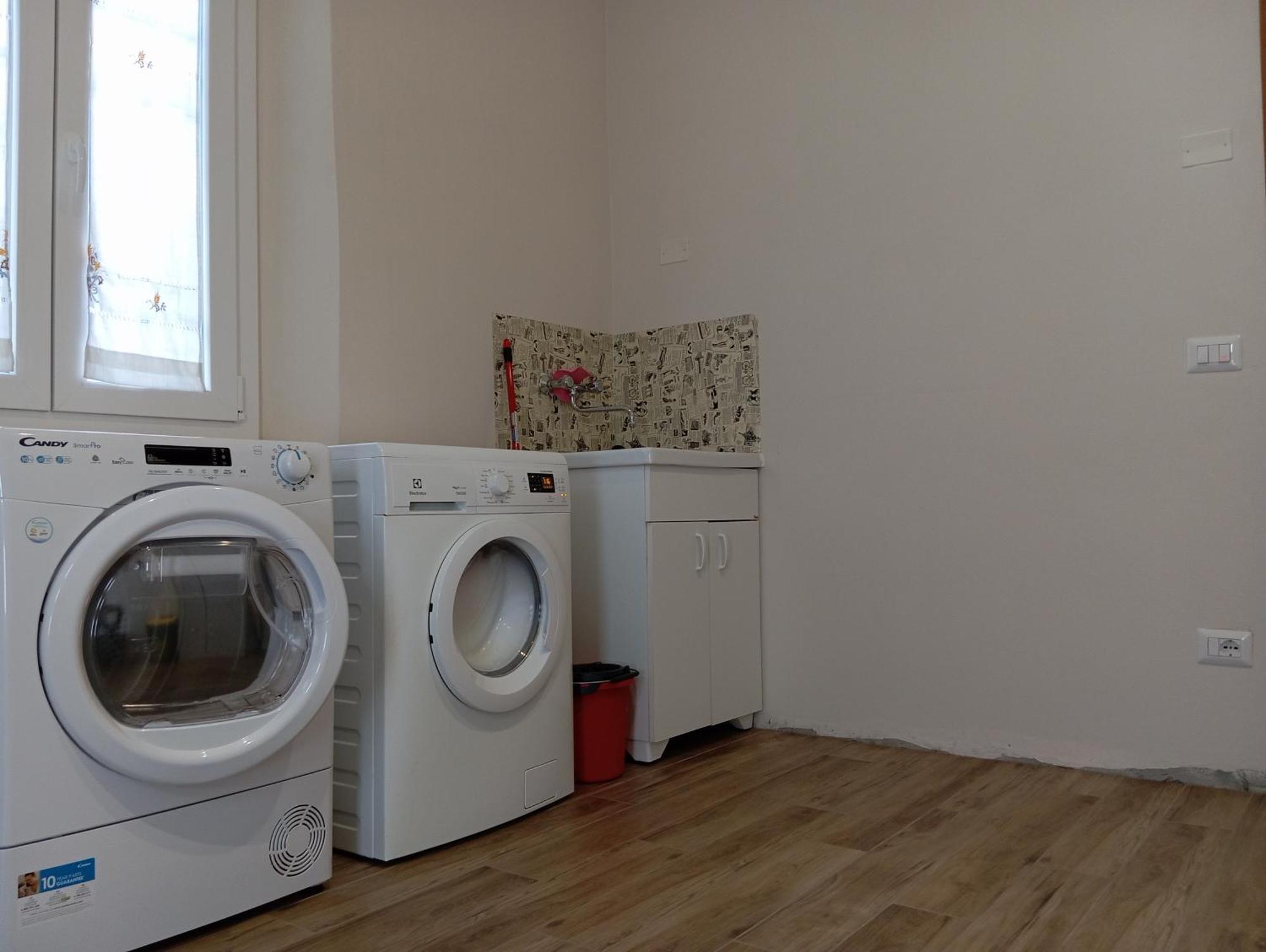 Casa Nel Borgo Di Capraia Privatunterkunft Montelupo Fiorentino